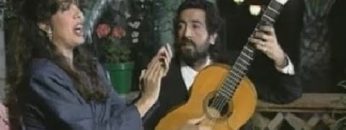 [ID: 6tEGvnq_pes] Youtube Automatic