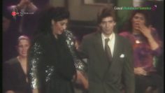 [ID: 6tfL10ZtR28] Youtube Automatic