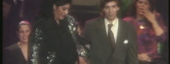 [ID: 6tfL10ZtR28] Youtube Automatic