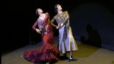 [ID: 6to-MBC00Nk] Youtube Automatic