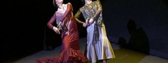 [ID: 6to-MBC00Nk] Youtube Automatic