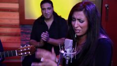 [ID: 6uBbvDm8_C8] Youtube Automatic