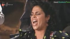 [ID: 6ueWjrEkmlc] Youtube Automatic