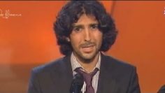 [ID: 6ufQ0rXWCZ0] Youtube Automatic