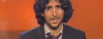 [ID: 6ufQ0rXWCZ0] Youtube Automatic