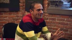 [ID: 6UgVUZ3ynP0] Youtube Automatic