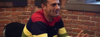 [ID: 6UgVUZ3ynP0] Youtube Automatic