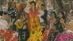 [ID: 6UJUOalx4sc] Youtube Automatic