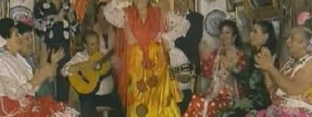 [ID: 6UJUOalx4sc] Youtube Automatic