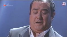 [ID: 6UPWxuw5ssM] Youtube Automatic