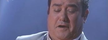 [ID: 6UPWxuw5ssM] Youtube Automatic