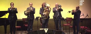 [ID: 6UqtCTS6EQE] Youtube Automatic