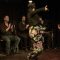 CASA PATAS, FLAMENCO EN VIVO 29 – RAQUELA ORTEGA