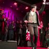 [ID: 6vmd4_NKGP0] Youtube Automatic