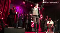 [ID: 6vmd4_NKGP0] Youtube Automatic