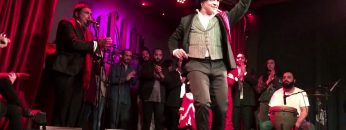 [ID: 6vmd4_NKGP0] Youtube Automatic