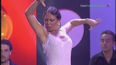 [ID: 6vsn4XAGQzA] Youtube Automatic