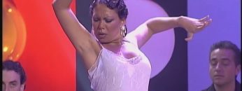 [ID: 6vsn4XAGQzA] Youtube Automatic