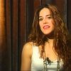 [ID: 6wBPXaObGTs] Youtube Automatic