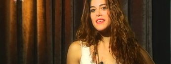 [ID: 6wBPXaObGTs] Youtube Automatic