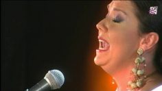 [ID: 6WmjZt7NOIw] Youtube Automatic