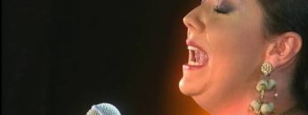 [ID: 6WmjZt7NOIw] Youtube Automatic