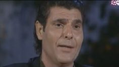 [ID: 6xCo2VEAGdA] Youtube Automatic