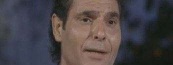 [ID: 6xCo2VEAGdA] Youtube Automatic