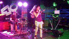 [ID: 6Xmfy4RMb7U] Youtube Automatic