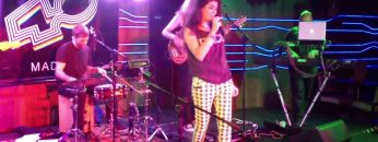 [ID: 6Xmfy4RMb7U] Youtube Automatic