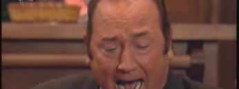 [ID: 6XtUik8wnwo] Youtube Automatic