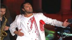 [ID: 6Y0FMNsGQvc] Youtube Automatic