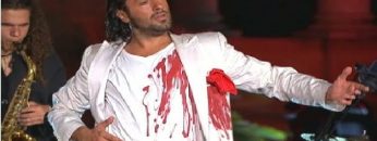 [ID: 6Y0FMNsGQvc] Youtube Automatic