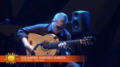 [ID: 6yDHrUNUXxM] Youtube Automatic