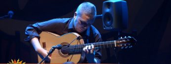 [ID: 6yDHrUNUXxM] Youtube Automatic