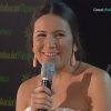 [ID: 6YeAU7SE7mM] Youtube Automatic