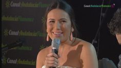 [ID: 6YeAU7SE7mM] Youtube Automatic