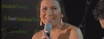 [ID: 6YeAU7SE7mM] Youtube Automatic