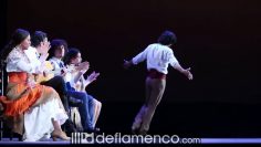 [ID: 6yniFOXTXu8] Youtube Automatic