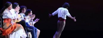 [ID: 6yniFOXTXu8] Youtube Automatic