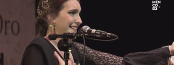 [ID: 6zB_dcphAyU] Youtube Automatic