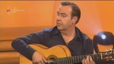 [ID: 6zGNUTfuUEo] Youtube Automatic