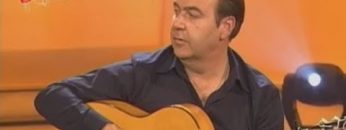 [ID: 6zGNUTfuUEo] Youtube Automatic