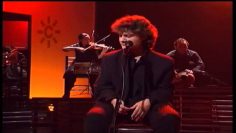 [ID: 6ZVpt2tkgnU] Youtube Automatic