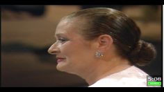 [ID: 7-l5gpVYpZg] Youtube Automatic