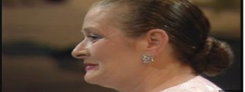 [ID: 7-l5gpVYpZg] Youtube Automatic