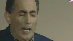 [ID: 7-ZhQKNR92A] Youtube Automatic