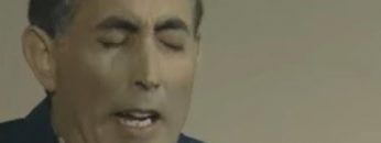 [ID: 7-ZhQKNR92A] Youtube Automatic