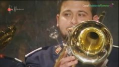 [ID: 70m9DsaCS18] Youtube Automatic