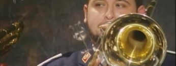 [ID: 70m9DsaCS18] Youtube Automatic